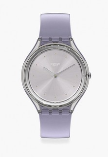 Часы Swatch