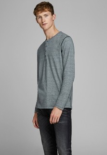 Лонгслив Jack & Jones