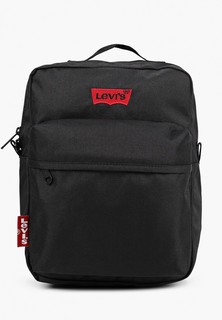 Рюкзак Levis®