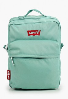 Рюкзак Levis®