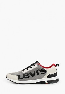 Кроссовки Levis®