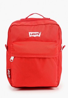 Рюкзак Levis®
