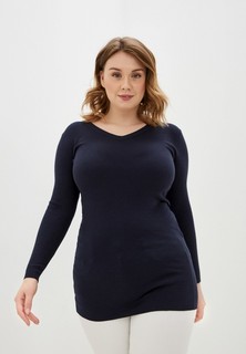 Лонгслив Блисс Bliss