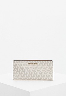Кошелек Michael Michael Kors