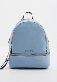 Рюкзак Michael Michael Kors