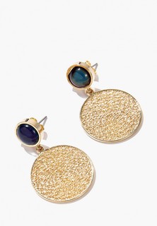 Серьги Exclaim