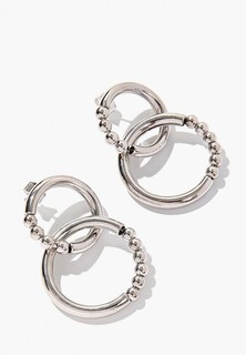 Серьги Exclaim