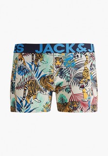 Трусы Jack & Jones