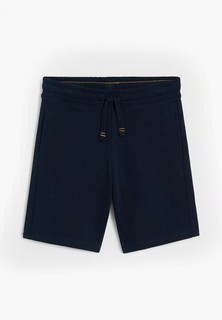 Шорты Mango Kids
