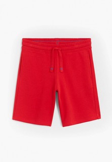 Шорты Mango Kids