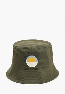 Панама Mango Kids