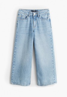 Джинсы Mango Kids