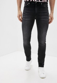 Джинсы Calvin Klein Jeans