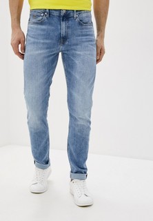Джинсы Calvin Klein Jeans