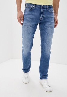 Джинсы Calvin Klein Jeans