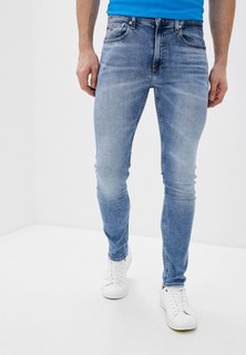 Джинсы Calvin Klein Jeans