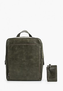 Рюкзак Duffy
