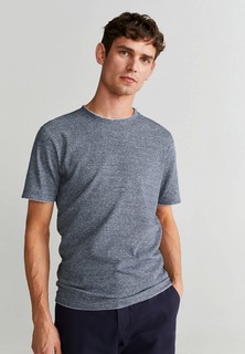 Футболка Mango Man