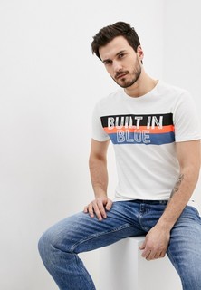 Футболка Blend