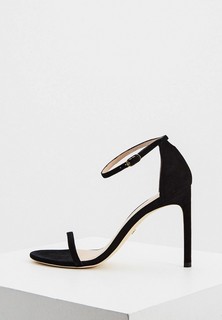 Босоножки Stuart Weitzman