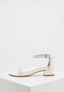 Босоножки Stuart Weitzman