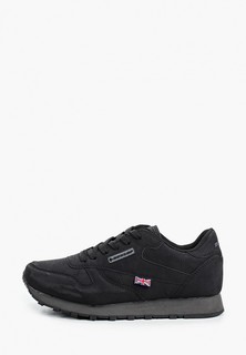 Кроссовки Dunlop