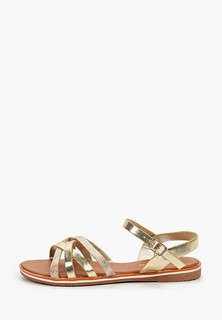 Сандалии Renda