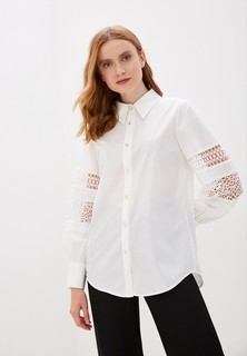Блуза River Island