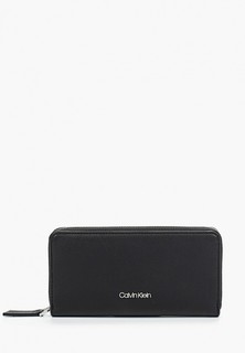 Кошелек Calvin Klein Jeans