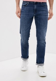 Джинсы Calvin Klein Jeans