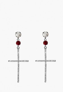 Серьги Nothing but Love