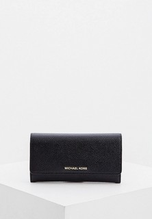 Кошелек Michael Michael Kors