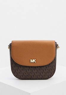 Сумка Michael Michael Kors