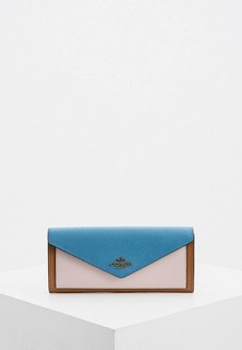 Кошелек Coach