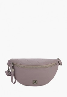 Сумка поясная Laccoma