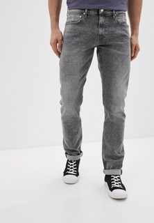 Джинсы Calvin Klein Jeans