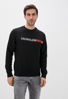 Свитшот Calvin Klein Jeans