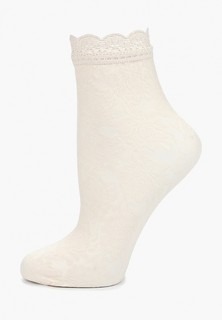 Носки Calzedonia