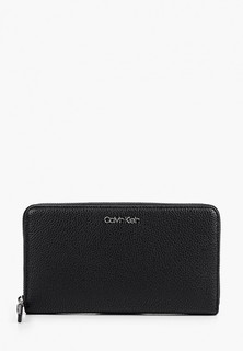 Кошелек Calvin Klein Jeans