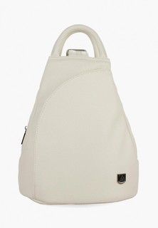 Рюкзак Laccoma