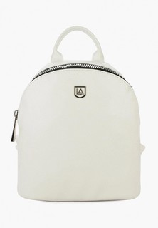 Рюкзак Laccoma