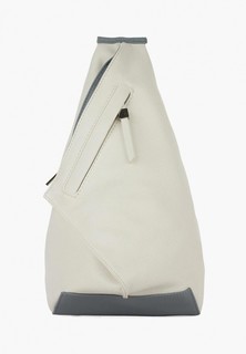 Рюкзак Laccoma