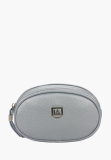 Сумка поясная Laccoma