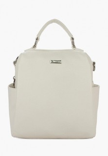 Рюкзак Laccoma