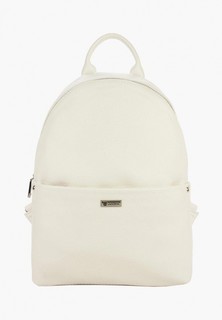 Рюкзак Laccoma