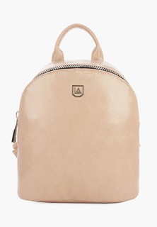 Рюкзак Laccoma