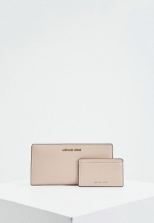 Кошелек Michael Michael Kors