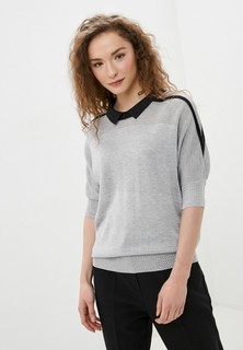Джемпер Conso Wear