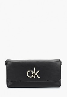 Сумка Calvin Klein Jeans