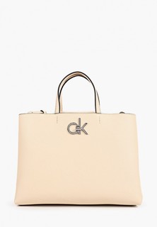 Сумка Calvin Klein Jeans